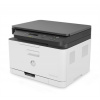 HP Color Laser MFP 178nw 4ZB96A-B19