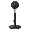 Baseus BS-HP014