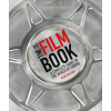 The Film Book - Ronald Bergan