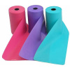 Aerobic guma SEDCO TPE 12m x 15 cm 0,5mm 0,35 mm