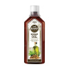 Canvit BARF Hemp Oil 0,5l