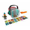 LEGO® Vidiyo 43103 Punk Pirate BeatBox