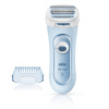 BRAUN LS 5160 dámsky holiaci strojček