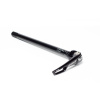 Osa Rock Shox Maxle Ultimate 12x148mm L180