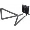 G21 BlackHook Závesný systém triangle 18 x 10 x 26 cm GBHTRI25C7