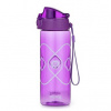 Karton P+P Oxy CLiCK 500 ml
