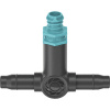 GARDENA Systém Micro-Drip 13317-20