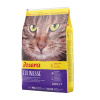 Josera petfood Josera Cat Culinesse 2 kg
