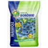 Viaczložkové hnojivo Ampol-Merol granulát 5 kg 5 l