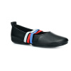 balerínky Camper Right Kids Sella Negro (K201665-006) AD 37 EUR