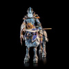 Four Horsemen Toy Design Mythic Legions: Ashes of Agbendor: Shadow Centaur akčná figúrka