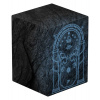 Ultimate Guard RTE Boulder 100+ The Lord of the Rings™ 