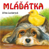Mláďátka (kolektív)