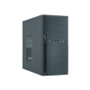 Chieftec Elox Series 350W HO-12B-350GPB