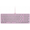 Glorious PC Gaming GMMK 2 Barebone GLO-GMMK2-96-RGB-P