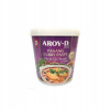 Aroy-d Thajská kari pasta 400g Panang Curry Paste
