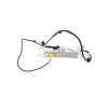 Originální použitý díl - demontáž 3T0880242B 3T0880241B Airbag sedadlá bočné Superb II STRANY: PRAVÁ / RIGHT