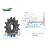 Koliesko reťazové (pastorok) 1344-13zubov ESJOT 50-32187-13 - Honda CRF250R /18-21 + CRF250 RX / 19-21