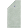 Uterák Villeroy & Boch 30x50, svetlozelená