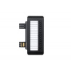 Unify OpenScape Key Module 400 vybavení k telefonním přepínačům Černá