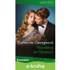 E-kniha Návštěva ve Florencii - Catherine George