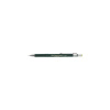 FABER-CASTELL mechanická ceruzka TK-FINE 9713, 0,35 mm - zelená