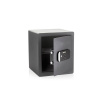 Sejf Yale Maximum Security Office YSEM/400/EG1