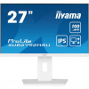 iiyama ProLite XUB2792HSU-W6 LED display 68,6 cm (27