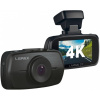 LAMAX Autokamera C11 GPS 4K