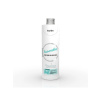Parfém na pranie Luxury - CARIBE 250ml