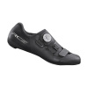 SHIMANO SH-RC502 čierne