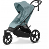 Cybex Avi Spin Stormy Blue 2025