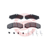 BRZDOVE DOSTICKY ,13046079092N-SET-MS ,MASTER-SPORT