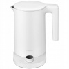 Xiaomi Smart Kettle 2 Pro 1.7L 1800W s WiFi - moderný a bezpečný elektrický rýchlovarný kanvica (Objavte štýlový a inteligentný elektrický rýchlovarný kanvica Xiaomi Smart Kettle 2 Pro s objemom 1.7L