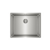 TEKA BE LINEA RS15 50.40 PureClean, Nerezový drez Be Linea 115000065