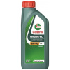 Motorový olej CASTROL Magnatec Diesel 5W-40 DPF 1l (CA193880256)
