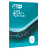 ESET HOME Security Essential - 5 zariadení, 1 rok
