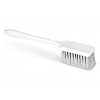 SCHNEIDER Vlažovka plastová, dlžka 400 mm Barva: Biela