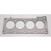 Cometic RENAULT CLIO 16V 1.8/2.0 84.5mm.036