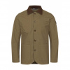 Bunda Blaser Patrick Canvas 3XL