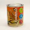 color company Lignolak mat - 3l