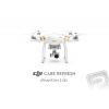 DJI DJI Care Refresh (Phantom 3 SE)