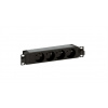 Legrand PDU 10