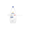 Dove Original sprchový gél 750 ml 750 ml gél na sprchovanie