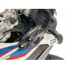 WRS DYMOVÝ DEFLEKTOR BMW F750GS