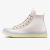 Converse CHUCK TAYLOR ALL STAR CX DESERT SUNSET EUR 42