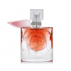 Lancôme La Vie Est Belle Rose Extraordinaire EDP 30 ml (woman)