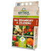 NATURA Prírodné hnojivo na zemiaky a zeleninu 8 kg