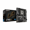 Základná doska Gigabyte Z790 D ATX Intel socket 1700 4x DDR5