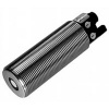 Pepperl+Fuchs 238385 ultrazvukový senzor UC500-30GM70-IE2R2-V15 PNP, zatvárač 1 ks; 238385